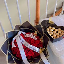 Regalos Para San valentin