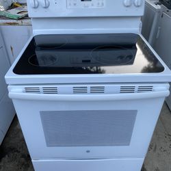 Kenmore Electric Stove ‼️‼️‼️‼️‼️like New 
