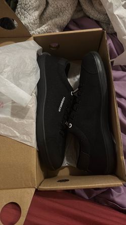 Hobibear shoes