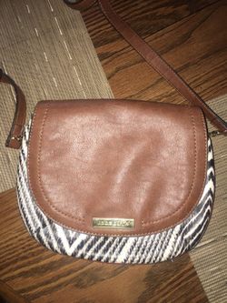 Liz Claiborne Bag