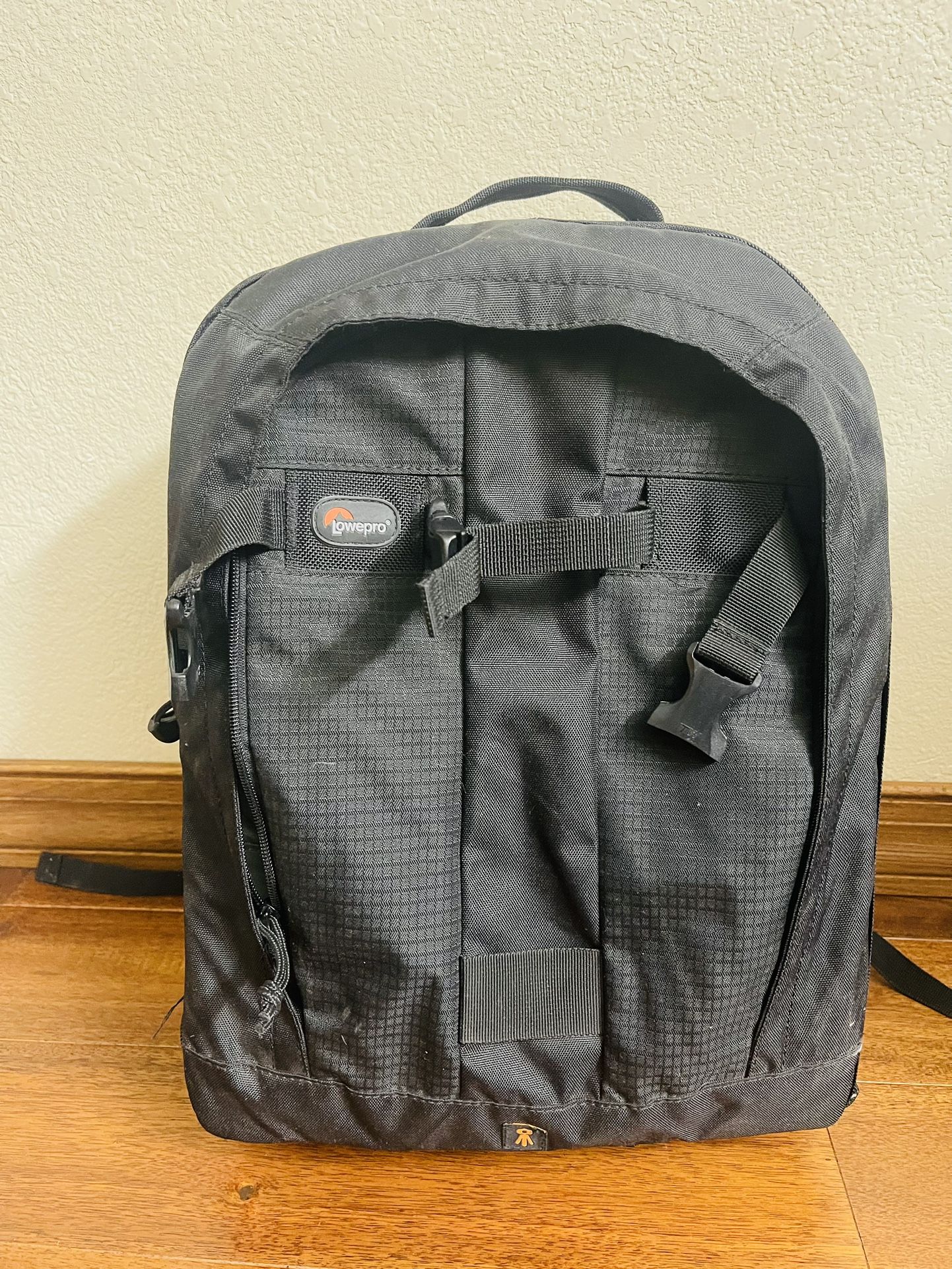 Lowepro Camera Bag Professional