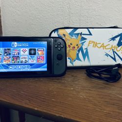 Nintendo Game Consoles (Read Description For Pricing)