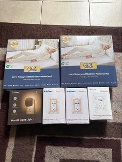 BUNDLE DEAL
