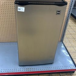 RCA Refrigerator $10 Down 