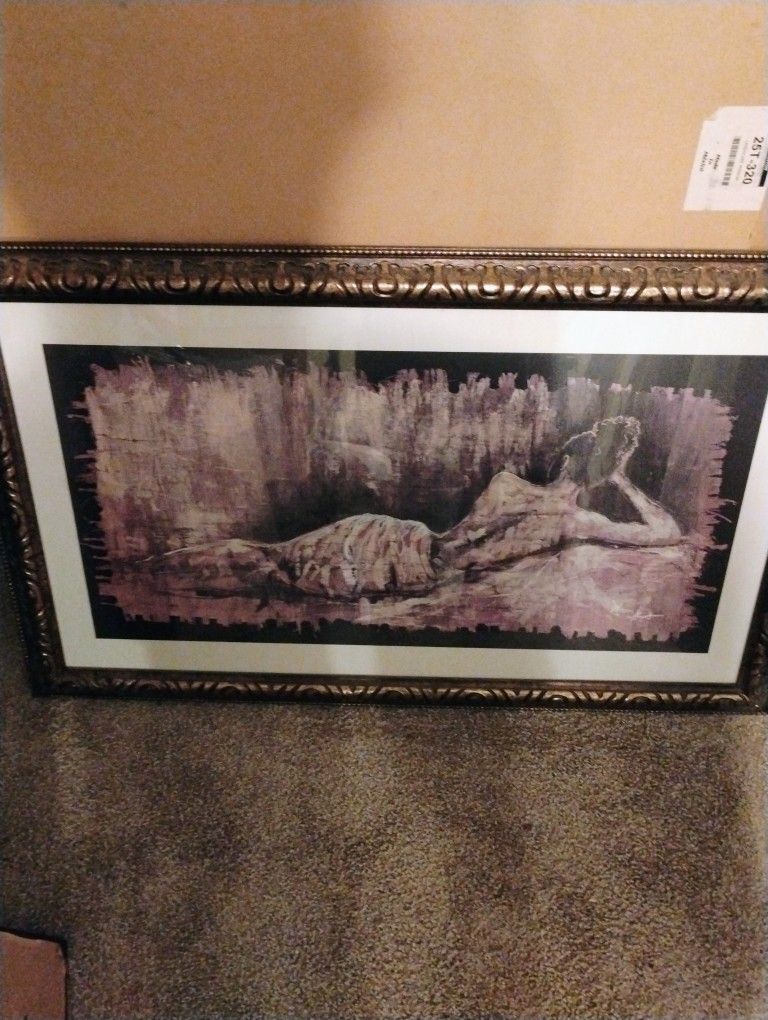 Picture $20
