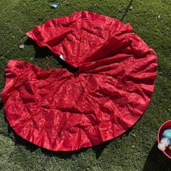 Para Ponerlo Debajo Del Arbolito 2.00 Dólares 