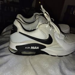 New Air Max