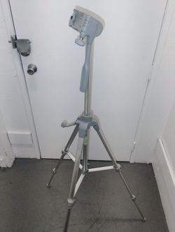 Sunpak Platinum Plus