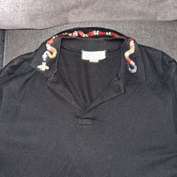 Gucci Shirt 