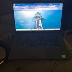 Laptop Pc