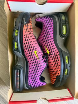 Mike air max 97