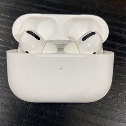 airpod pros