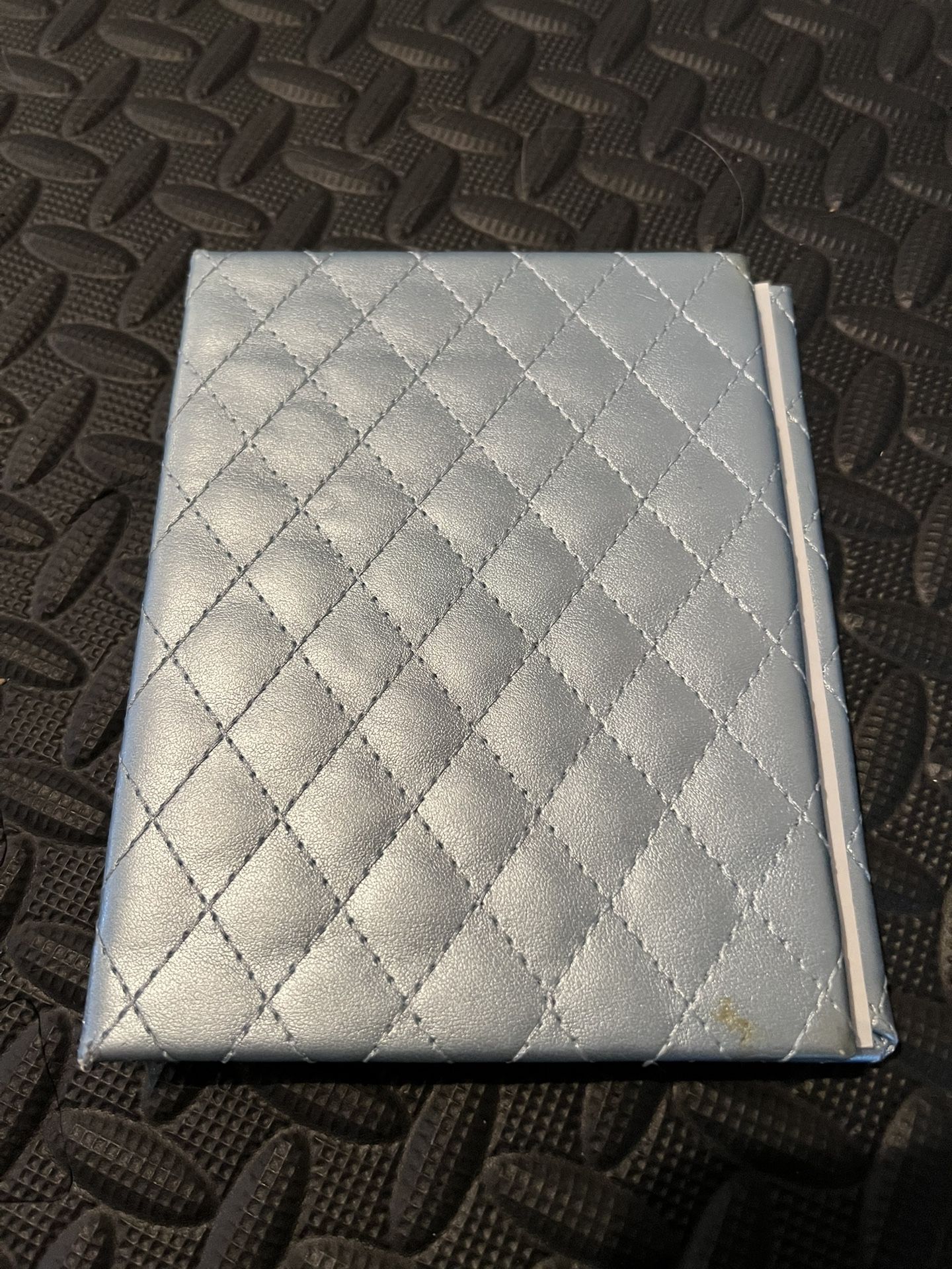 Photo Album 4x6