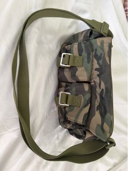 Ladies Purse by PINK