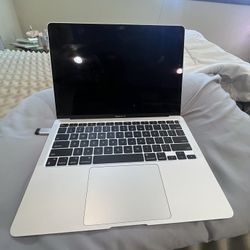 Apple MacBook Air Pro Like New Great Condition