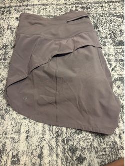 Lululemon