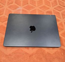 Macbook Air M4