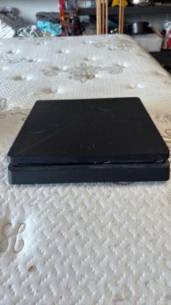 PlayStation 4 & Xbox One Bundle – Great Condition – Tested & Ready to Play