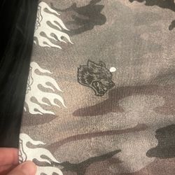 Darc Sport Lounger Sweatpants “roses While We’re Here”