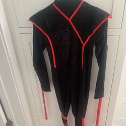 Sale! 20% Off Halloween Costumes - Minecraft, Naruto, Ninja, Reaper