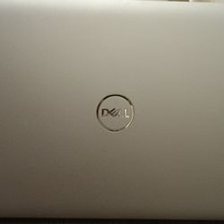 Powerful Intel i5 Laptop – 16GB RAM – Wiped & Ready!

