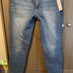Pantalón De Mujer