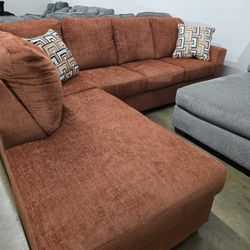 New Sectional Couches And Sofa Chaises