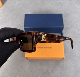 Sun shades
