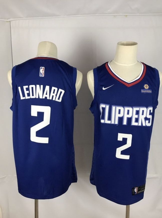 Nba Jersey