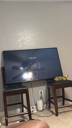 65 inch tv