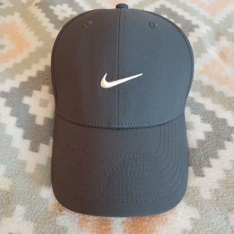 Men's Hat