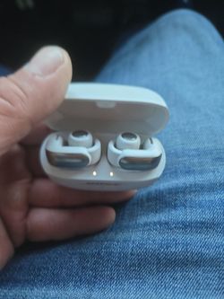 BOSE