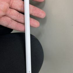 Apple Pencil Stylus 