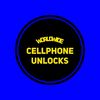 WorldWide Cellphones Unlocks