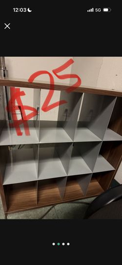 Shoe Organizer