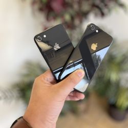 iPhone 8 Factory Unlocked All Carriers - Mexico - International

