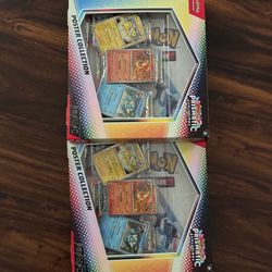 Prismatic poster box new