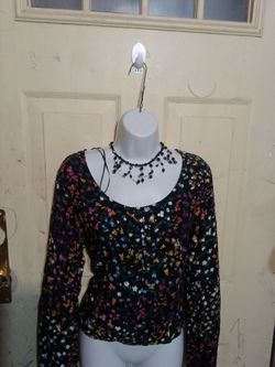 Mujer