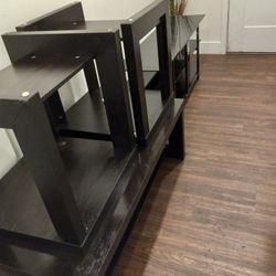 Free Funiture All Must Go