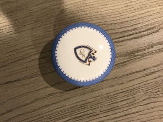 Fine china Jefferson collection