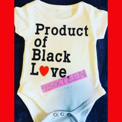 Kids Shirts