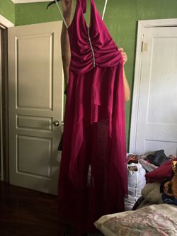 Vestidos De Fiesta 