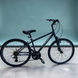 Marin Stinson Comfort 13”
