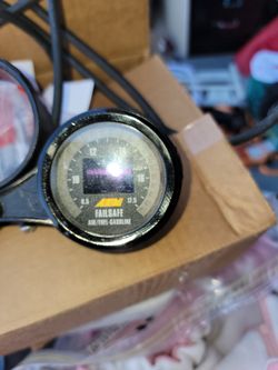 Aem Wideband