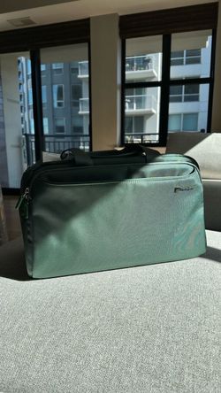 Travelpro Versapack Underseat Tote