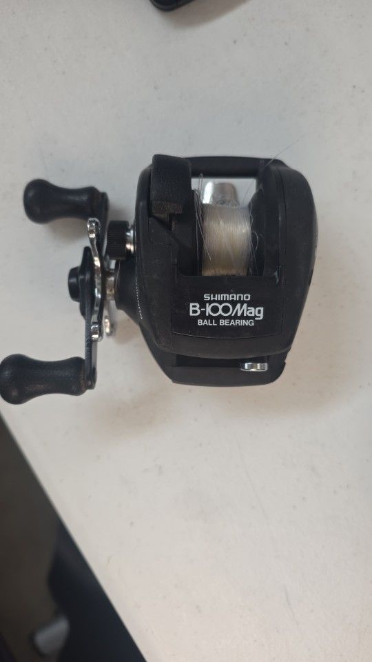 Razor PowerRider 360 Electric Trike – Ready to Ride