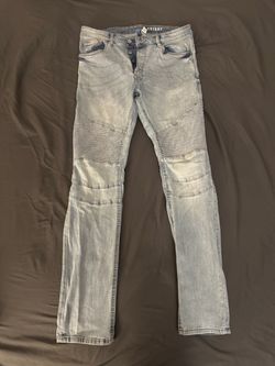 H&M Skinny Jeans