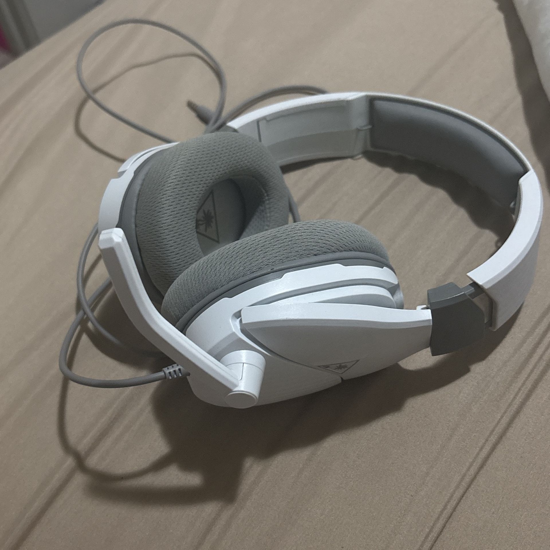 Gamer Headphones