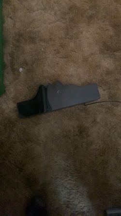 LED LIGHT/voice control