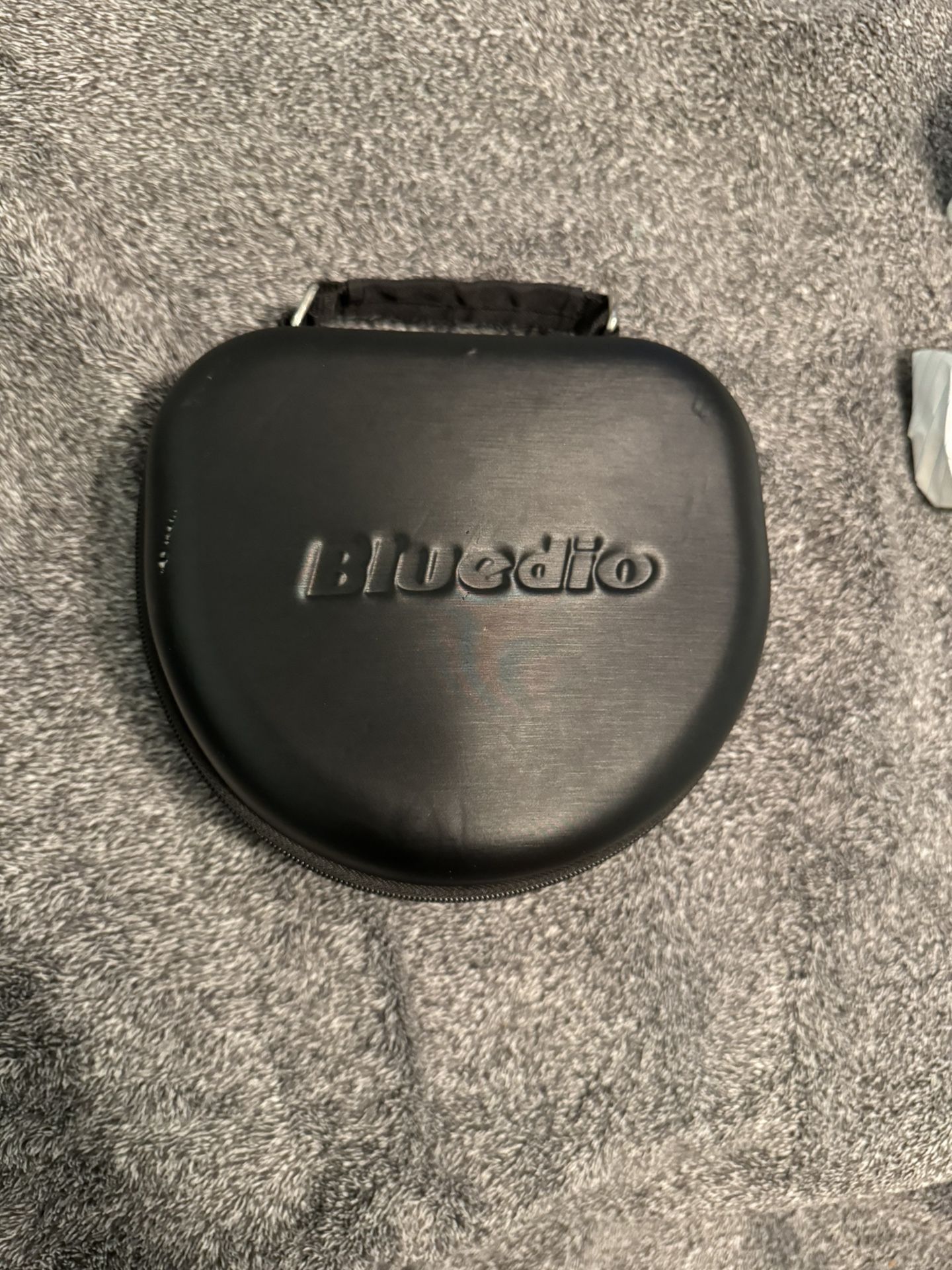 Bluedio Bluetooth Headphones